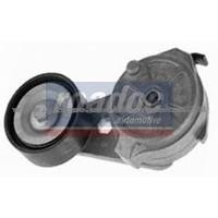 Truck Belt Tensioner 5412000870