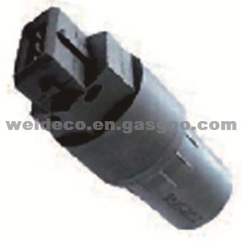 Speed Sensor 325.957.827.1 VW