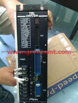 JUKI 740 MTC DRIVER AU6270N103E67