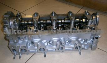 Cylinder Head 22100-27750