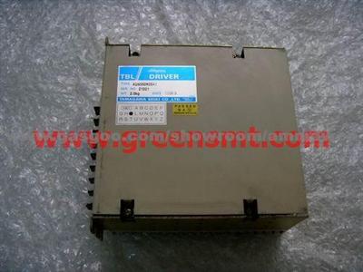 JUKI 750(760) X DRIVER E9612721000 AU6550N2041