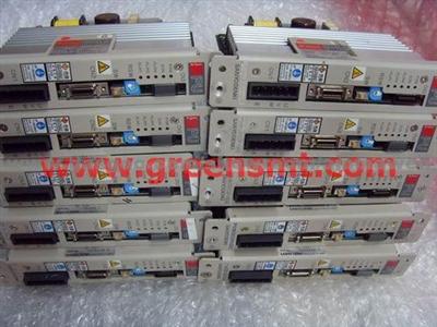 JUKI 750(760) ZT DRIVER KM000000060 PU0D015RMH1S01