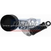 Truck Belt Tensioner 5412000770