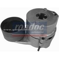 Truck Belt Tensioner 20909227