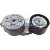 Truck Belt Tensioner 20515543