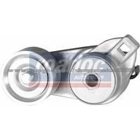 Truck Belt Tensioner 20491753