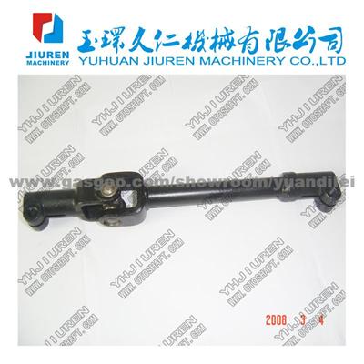 45203-38050 Steering Shaft Steering Column Manufacturer Toyota