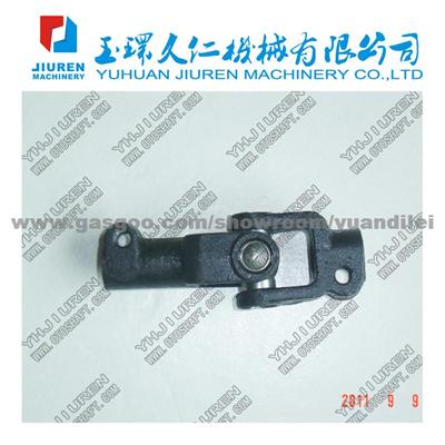 Toyota 45209-14030 Steering Joint Steering Shaft Manufacturer