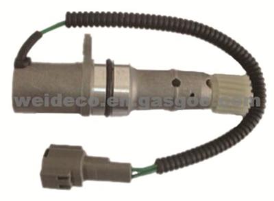 Odometer Sensor 2501056G00 NISSAN