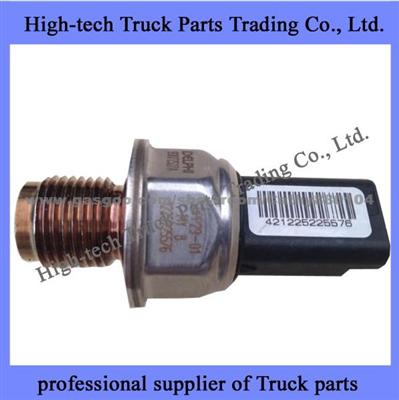 Common Rail Sensor 55PP29-01 93077527Z