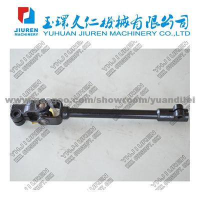 45209-38030 Steering Shaft Steering Column Toyota Manufacturer