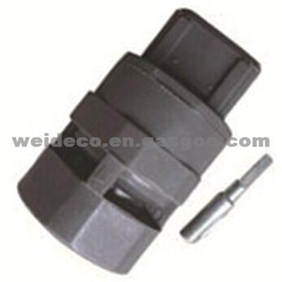 Odometer Sensor MR122305 MITISUBISHI