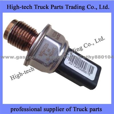 Common Rail Sensor 55PP29-01. 93077527Z