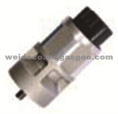 Odometer Sensor 8972565250 ISUZU