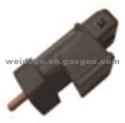 Odometer Sensor 964204A000 HYUNDAI