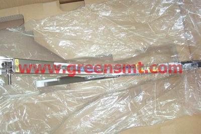 JUKI AF16FS FEEDER E4003706AB0