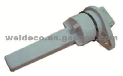 Odometer Sensor JD01 13825 KIA