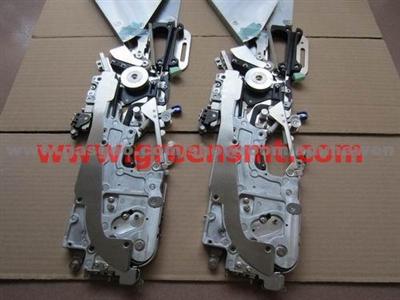 JUKI 730(750) LASER E9631721000 6604054