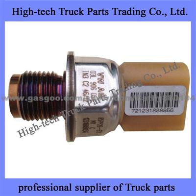 Fuel Pressure Sensor 03L906054,85PP26-93