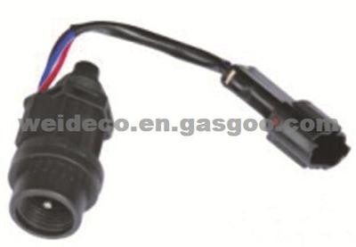 Odometer Sensor 96213551 KIA