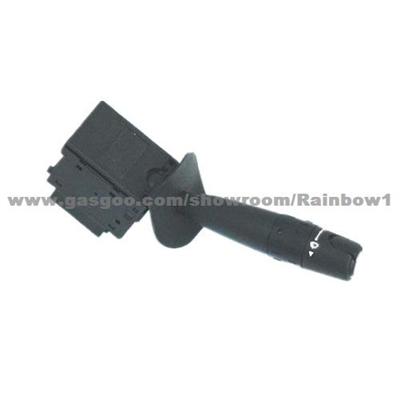 OPT-P-7019 Wiper Switch For Peugeot 405 251 264 (LHD)