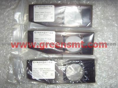 JUKI 730(750) LASER E9631721000 6604054