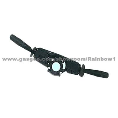 OPT-P-7024 Peugeot Samand Combination Switch