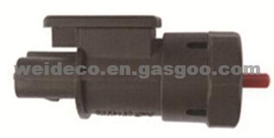 Odometer Sensor 9420237520 PEUGEOT