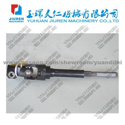 Toyota Camry 45202-33080 Steering Column Steering Shaft Manufacturer