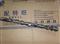 Camshaft 4D56 For Mitsubishi - img1