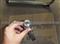 Camshaft 4D56 For Mitsubishi - img3