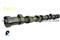 Nissan YD22 Camshaft - img2