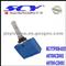 NISSAN INFINITI NEW TIRE PRESSURE SENSOR OEM TPMS 40700CD001 40700-CD001 - img1