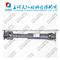 37140-0k030/37140-Ok030 Propeller Shaft Drive Shaft Manufacturer For Toyota Hilux