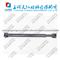 37110-60450 Drive Shaft Propeller Shaft Manufacturer For Toyota Landcruiser