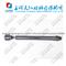 TVB000090 Drive Shaft Propeller Shaft Manufacturer For Land Rover Freelander