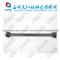 26207526677 Front Drive Shaft Propeller Shaft Manufacturer For BMW×3
