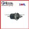 QINGQI30/24Cylinder Piston Spring(3530010-Q403)