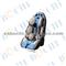 Hot Sale Baby Car Seat For The Group Of 9-12 Years Kid - img1