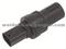 Speed Sensor 7700425250 RENAULT