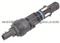 Speed Sensor 6001548870 RENAULT