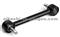 TORQUE ROD 5511-2919012