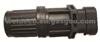 Odometer Sensor 96190708 CHEVROLET