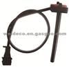 Odometer Sensor 9425420217 BENZ