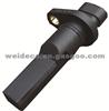 Odometer Sensor 1118-3843010 LADA