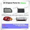 All Original Parts For Chana