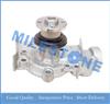 Water Pump 16100-87283