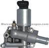 EGR Valve For VAUXHALL 7.22414.00，07722190，570476GM，90543031，851708 ，7.22515.00，5851020，851706，90570475