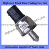 Oil Pressure Switch 6412322 00700 16008001 85PP48-01 MY