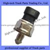 Oil Pressure Switch 5PP11-4 12635273 0028336599